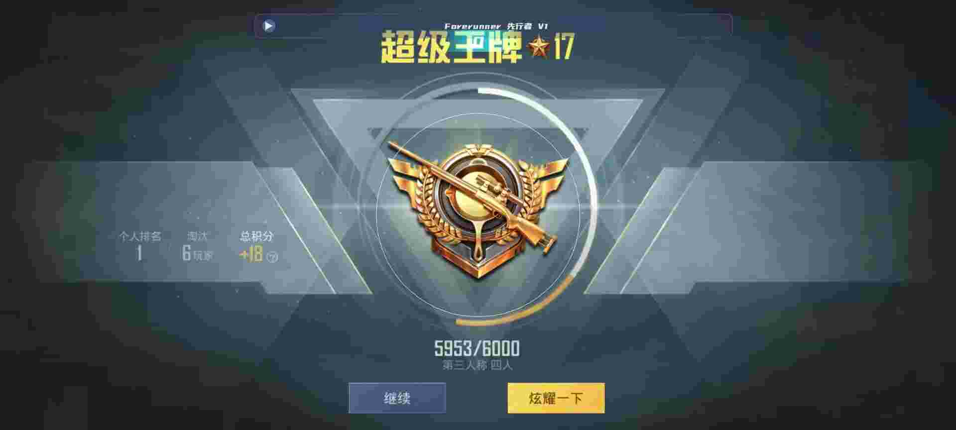 和平精英鸡腿辅助自瞄 - ��ƽ��Ӣ���͸��ͼ辅助预览图